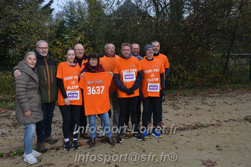 Trail de Mardie 2025/MARDIE_2025_00024.JPG